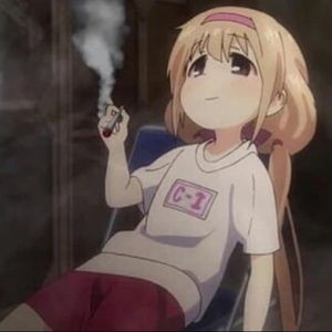 Meet your Posher, Leyna